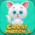 Match 3 Kitten Collector – Sliding Puzzle.s and Extreme Brain Teaser Game