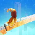 Reverie Wanderer