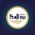 Recettes Safina