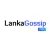 LankaGossip