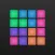 Launchpad - Music & Beat Maker