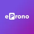 eProno