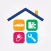 AIO Contractor : Services