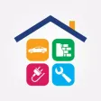 AIO Contractor : Services AIO Contractor : Services