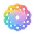 Gummi: Image Caption Generator