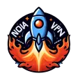 NovaVPN