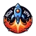 NovaVPN