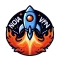 NovaVPN