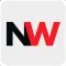 Novaworks AR Demo