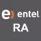 Entel RA