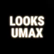 LooksMax AI : Umax Your Looks LooksMax AI : Umax Your Looks