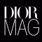 DIORMAG, All the latest Dior news
