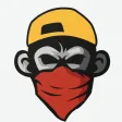 Ape Novel
