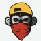 Ape Novel