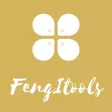 FengItools