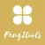 FengItools