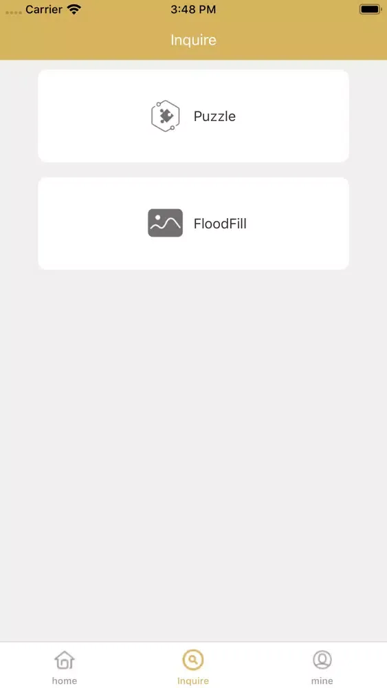 FengItools 스크린샷