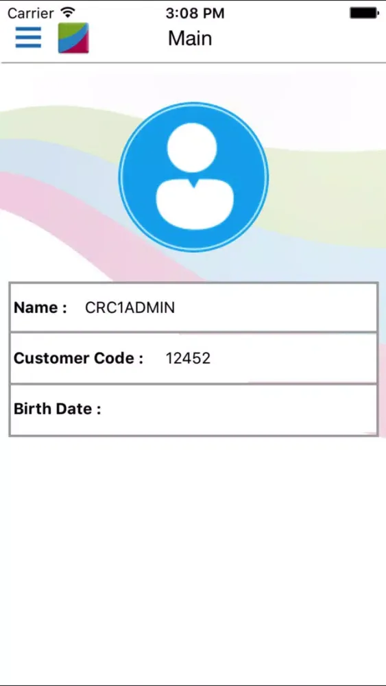 Screenshot di Godrej Properties