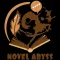 Novel Abyss