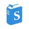 Super Novel - Novel Reader