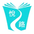 Yue Road Book City