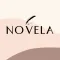 Novela