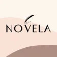 Novela – Shop Beauty & Makeup Novela – Shop Beauty & Makeup