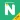 Novelah Lite