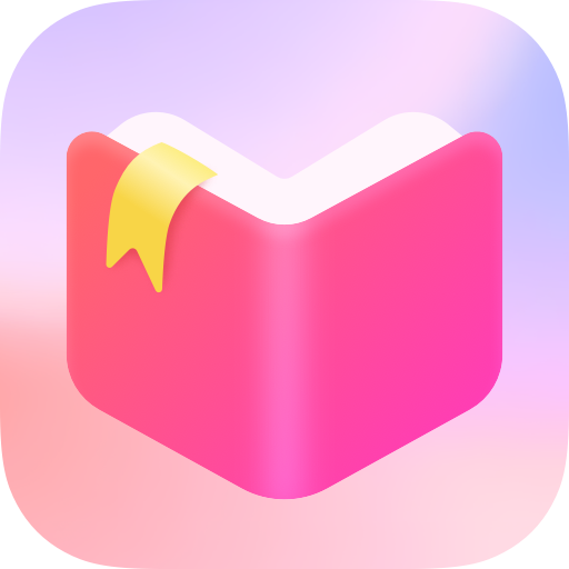 NovelBuddy
