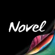 Novel Comix Novel Comix