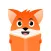 FoxNovel-Read & Story Books