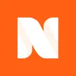 NovelFeed-Read stories & books