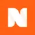 NovelFeed-Read stories & books