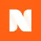 NovelFeed-Read stories & books
