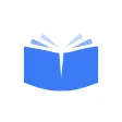 ReadHub -novels & ebooks