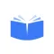 ReadHub -novels & ebooks