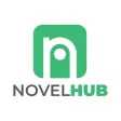 NovelHub - Read Online Novels