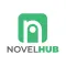 NovelHub - Read Online Novels