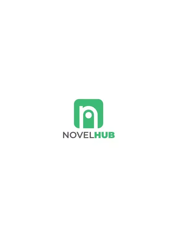 NovelHub - Read Online Novels iPad  Screenshots