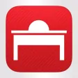 Novell Service Desk