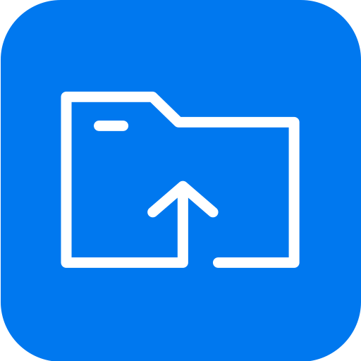 OpenText Filr OpenText Filr