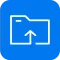 OpenText Filr