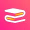Webstories-Fiction & Webnovel