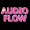 Audioflow-Listen to Something
