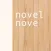 novelnove