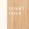 novelnove