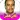 جميع اغاني نادر خضر بدون نت