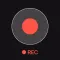 TapeRec - Call recorder app