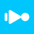 Telenor Smart
