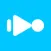 Telenor Smart